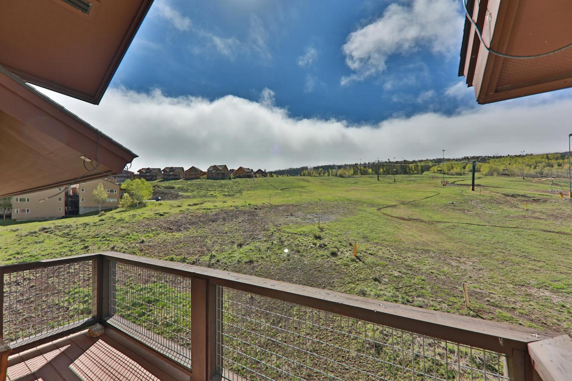Basecamp Villa Гренби Стая снимка