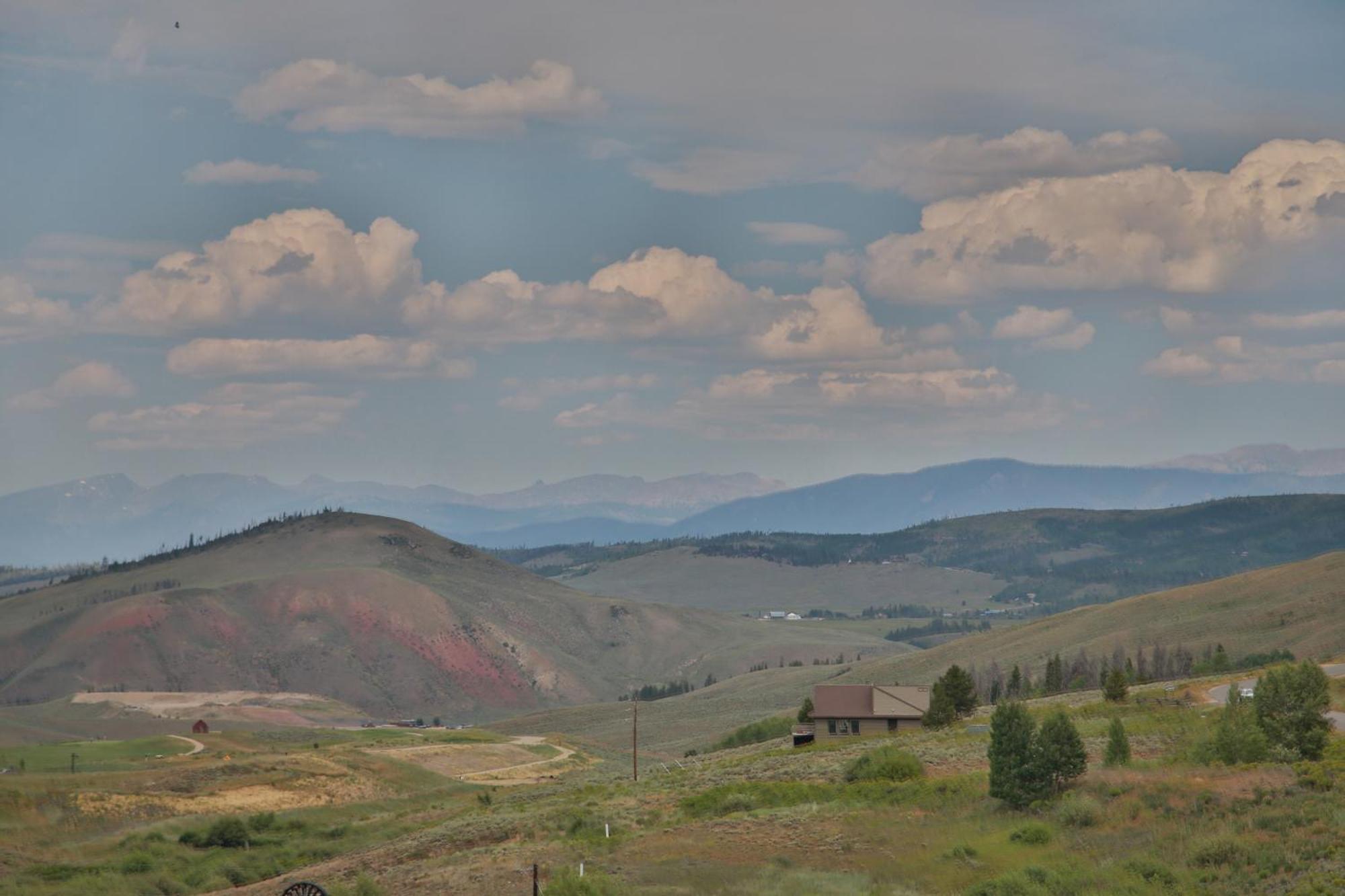 Basecamp Villa Гренби Стая снимка