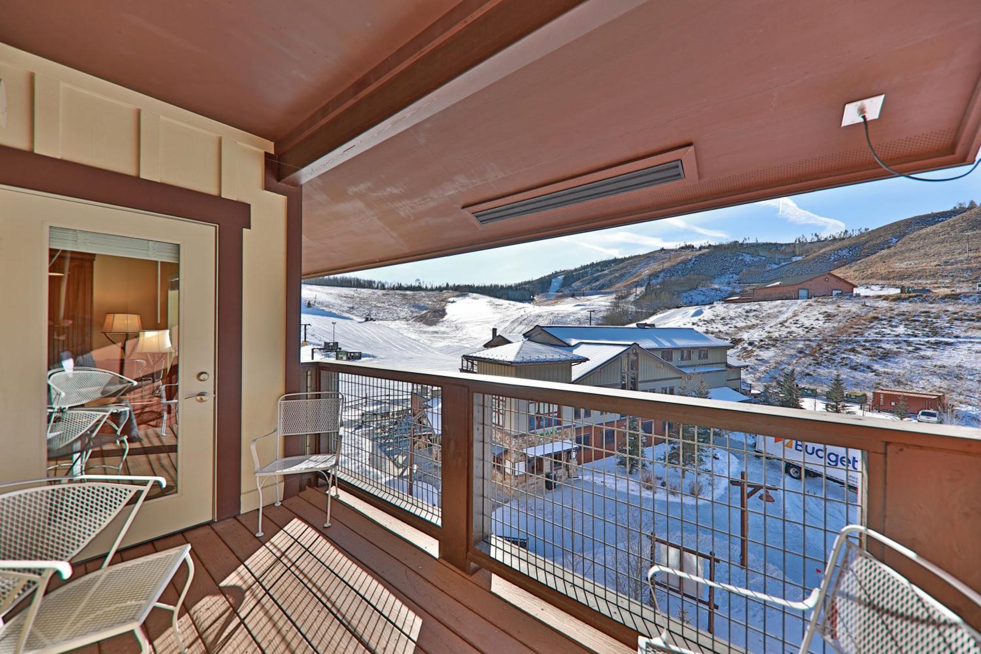 Basecamp Villa Гренби Стая снимка