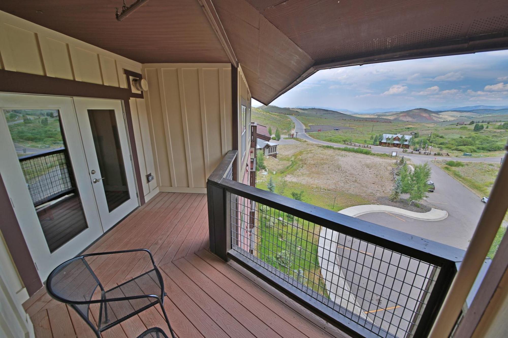 Basecamp Villa Гренби Стая снимка