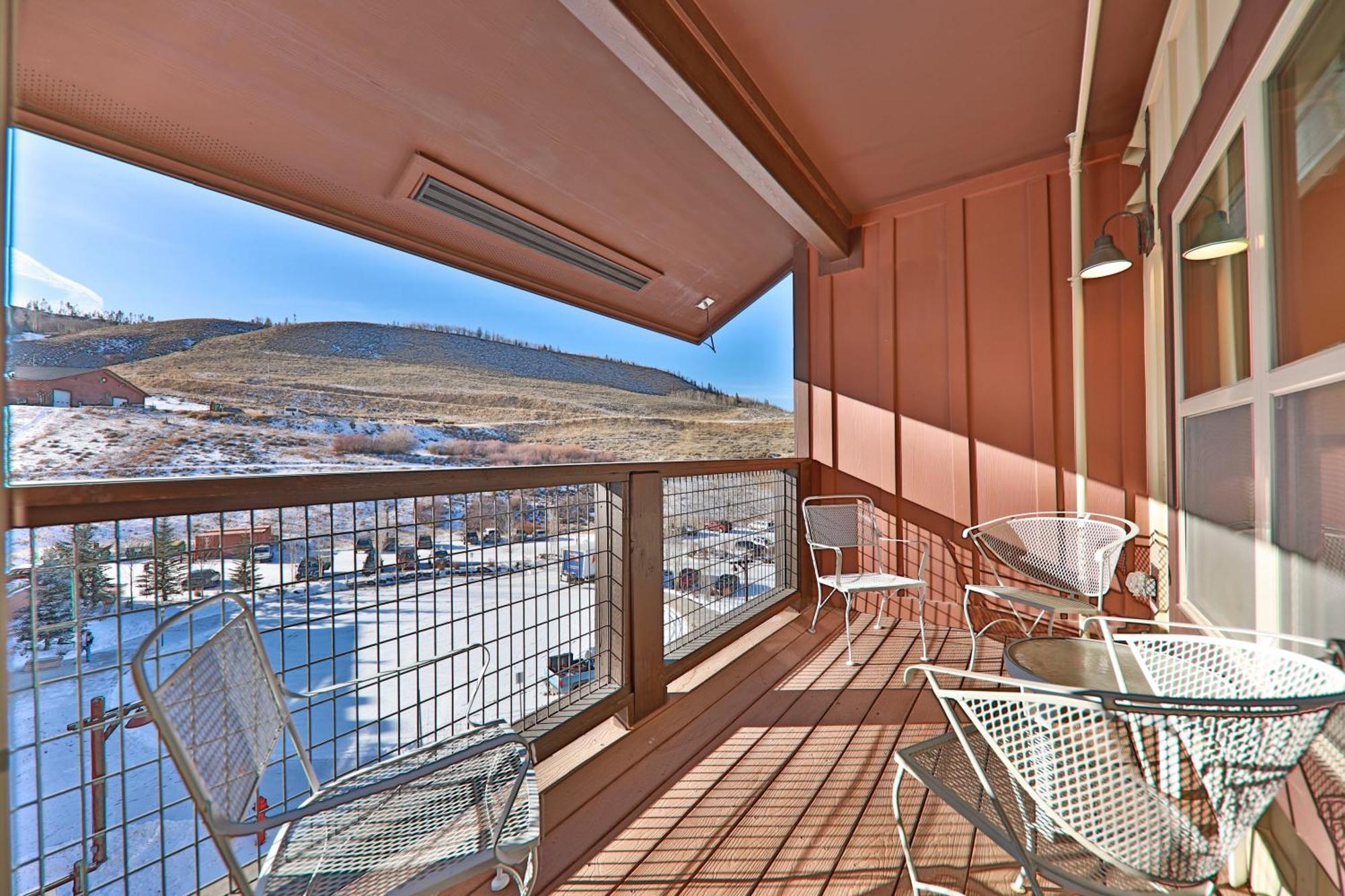 Basecamp Villa Гренби Стая снимка